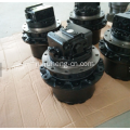 Excavator R60 Final Drive 31M8-40010 R60-7